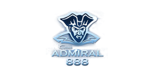 Admiral 888 500x500_white